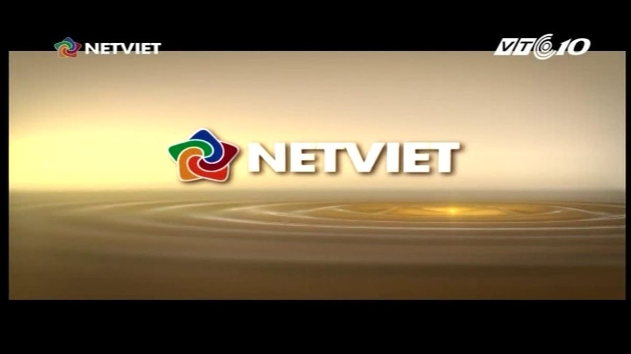 VTC10 - Giới thiệu chương trình hôm nay