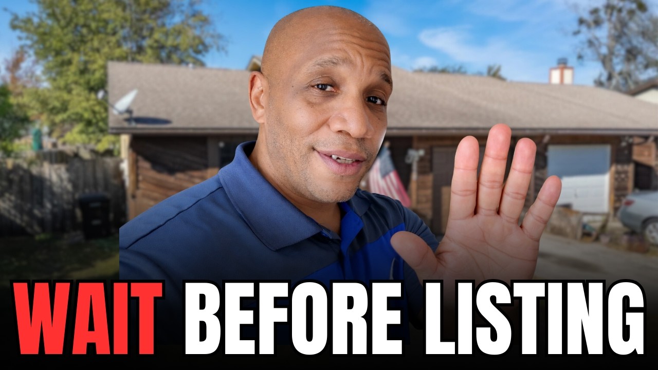 Orange Park Florida Home for Sale | Listing Strategy Explained | Jacksonville Real Estate