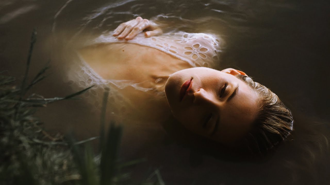 Episode 015: Searching for Golden Hour on Medium Format Film.