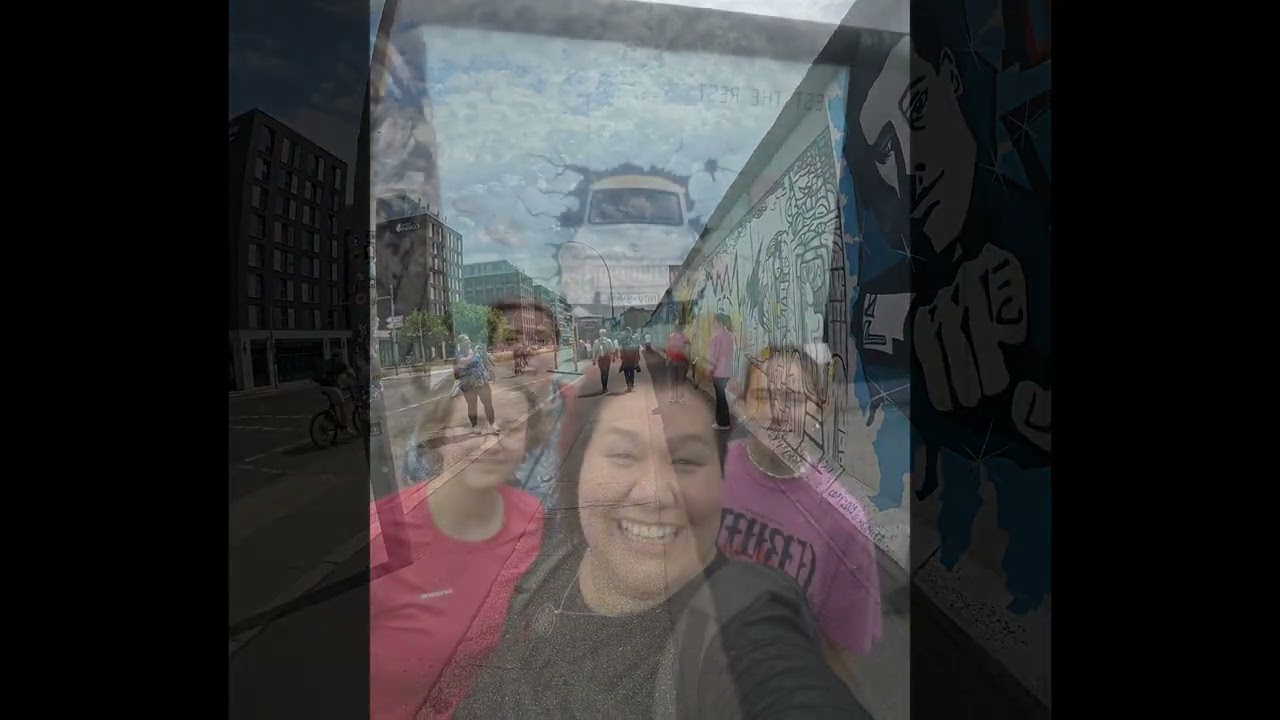 Berlin 2025