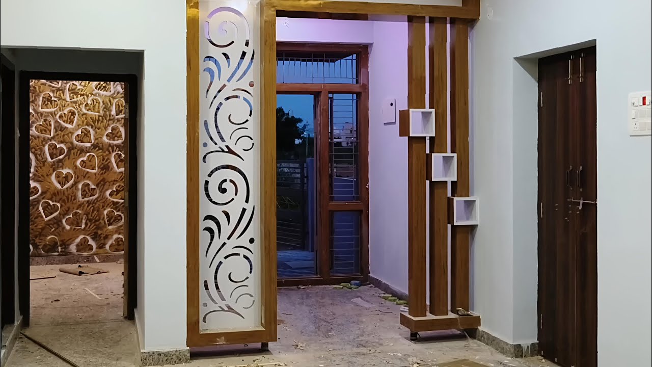 HN- 2 || NORTH FACING 2BHK HOUSE 🏠 || IN KURNOOL TOWN || Call @ 8333933711