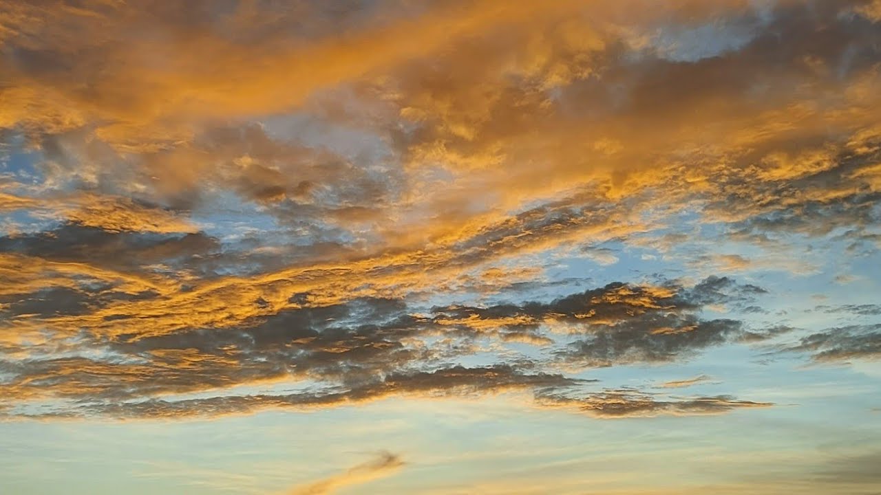 São Miguel do Gostoso,  Rio Grande do Norte.  