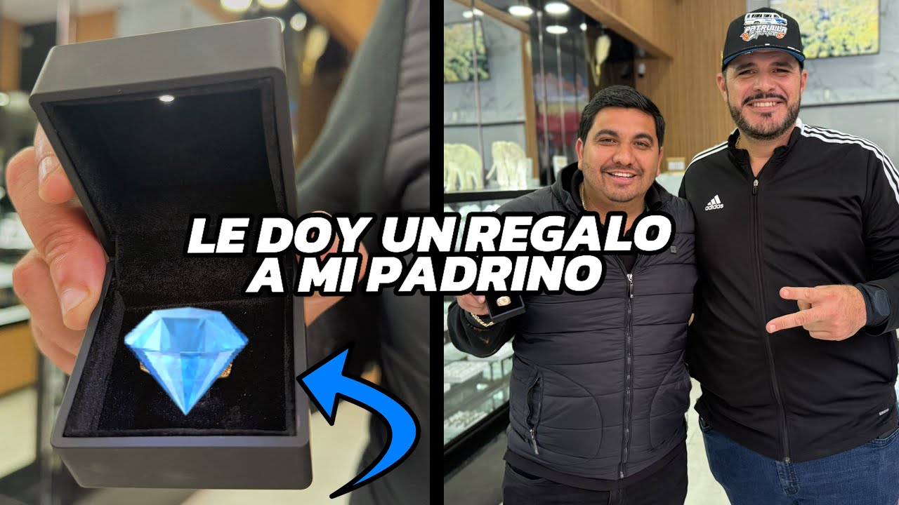 🚨PATRULLA ESPIRITUAL | CHIKILIN AGRADECIDO CON SU PADRINO🚨 #tazodorado #pariolacochi
