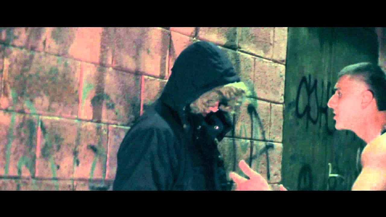 VUYA - SVAKI DAN (VIDEO)