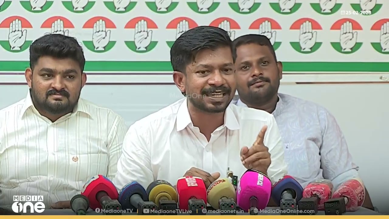 'അന്നത്തെ വീണാ കുര്യാക്കോസ്, ഇന്നത്തെ വീണാ ജോർജ്, ഇതുവരെ അഭിനയം കൈവിട്ടിട്ടില്ല...'
