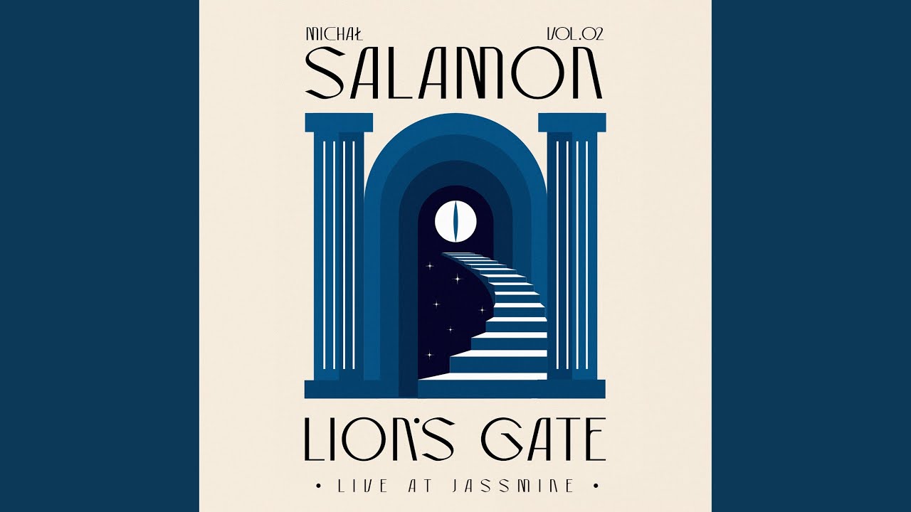 Gate 4 (Live)