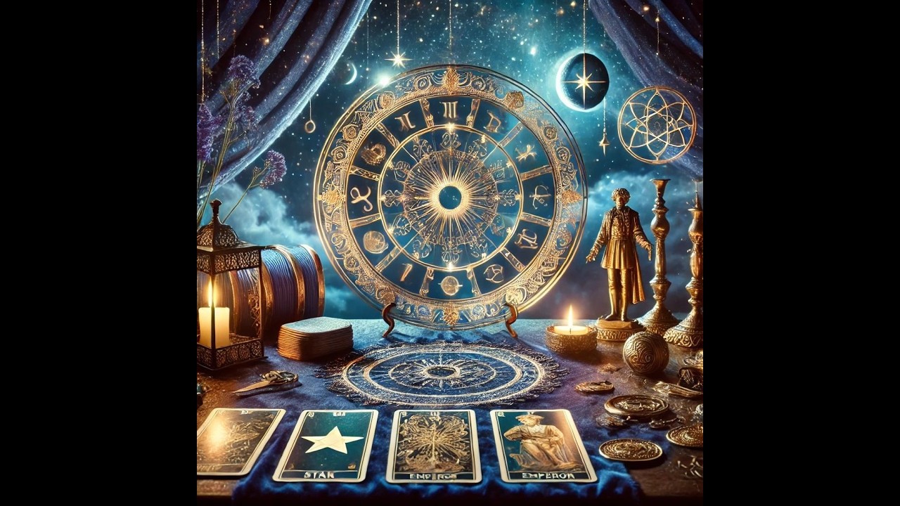 Guidance sentimentale🔮🌹♥️ Réussite dans un procès. Une nouvelle amitié va se mettre en place 🍀🥂🕊️