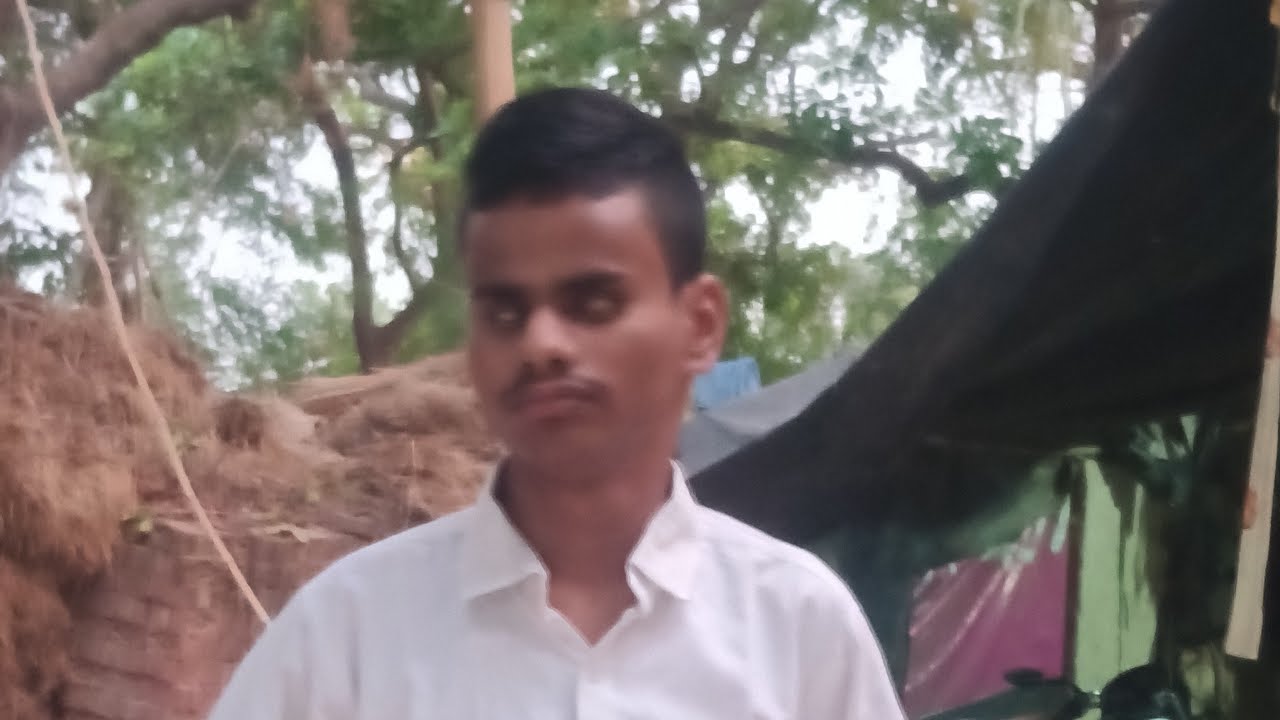 सिंगर अखिलेश यादव