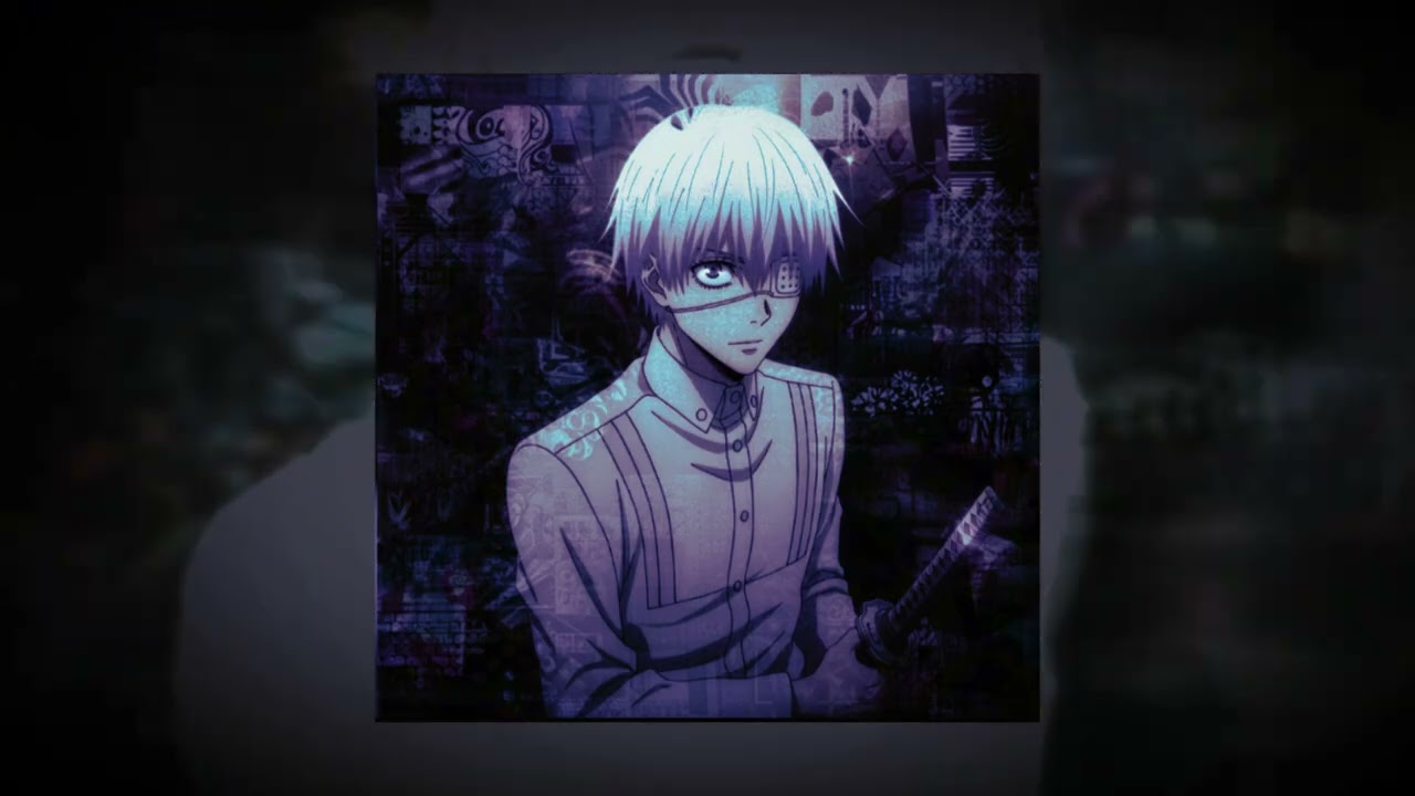 INSONIA (SPEED UP)