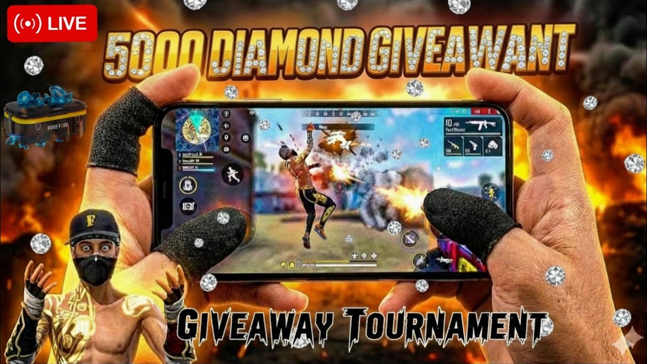 LEG GAMER 092 is live tournament live bear Live free fire live live free fire live#leggamer092