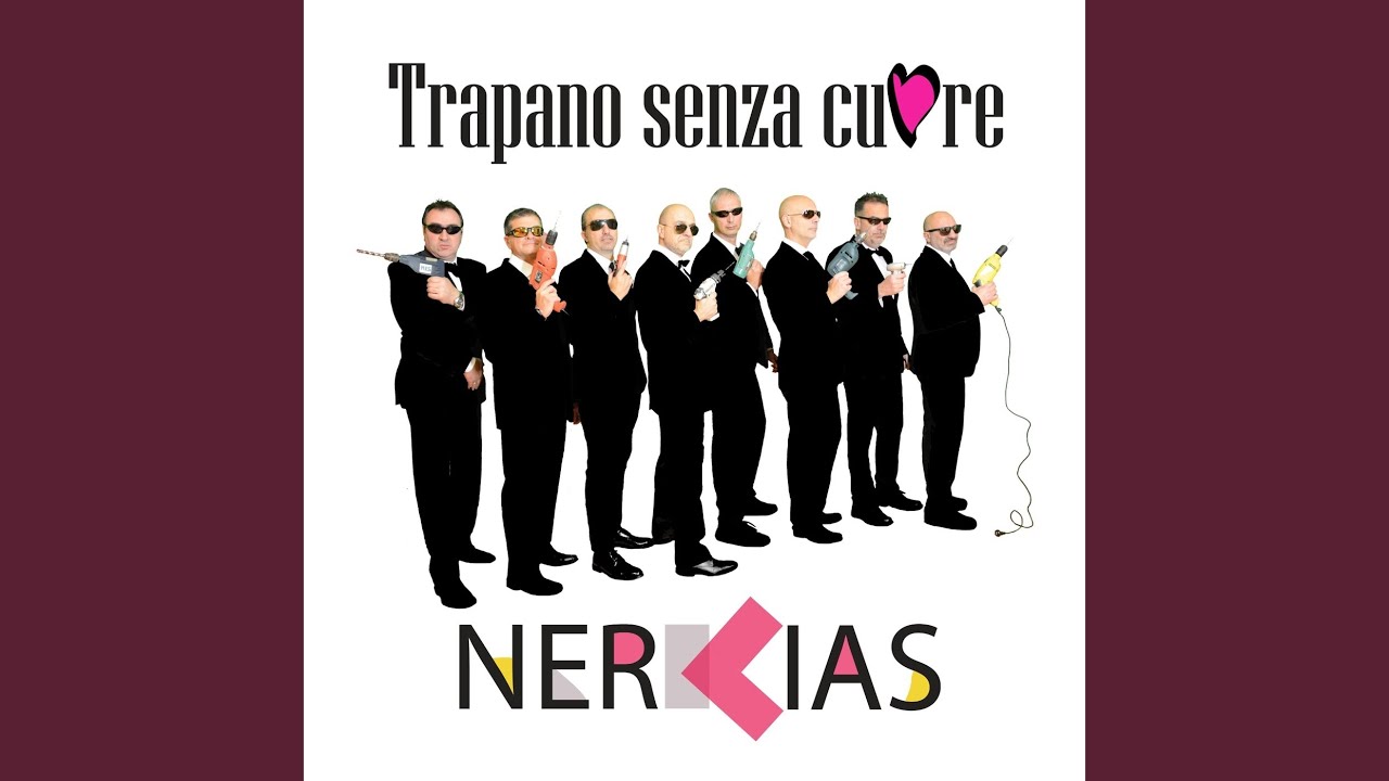 Super 'Ngenò Tex (Remix)