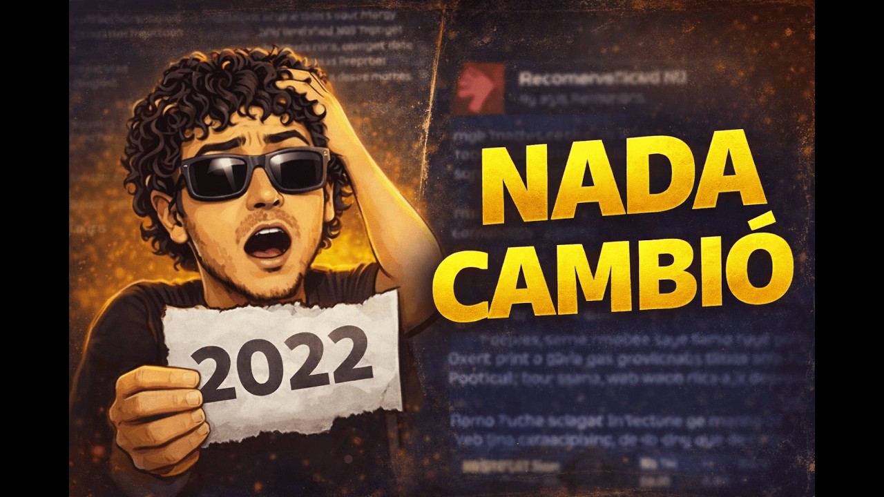 ¿PES 2021 ERA MEJOR QUE eFootball 2026?