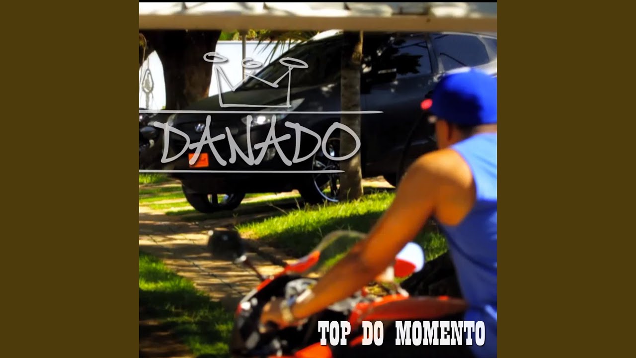 Top do Momento (Remix)