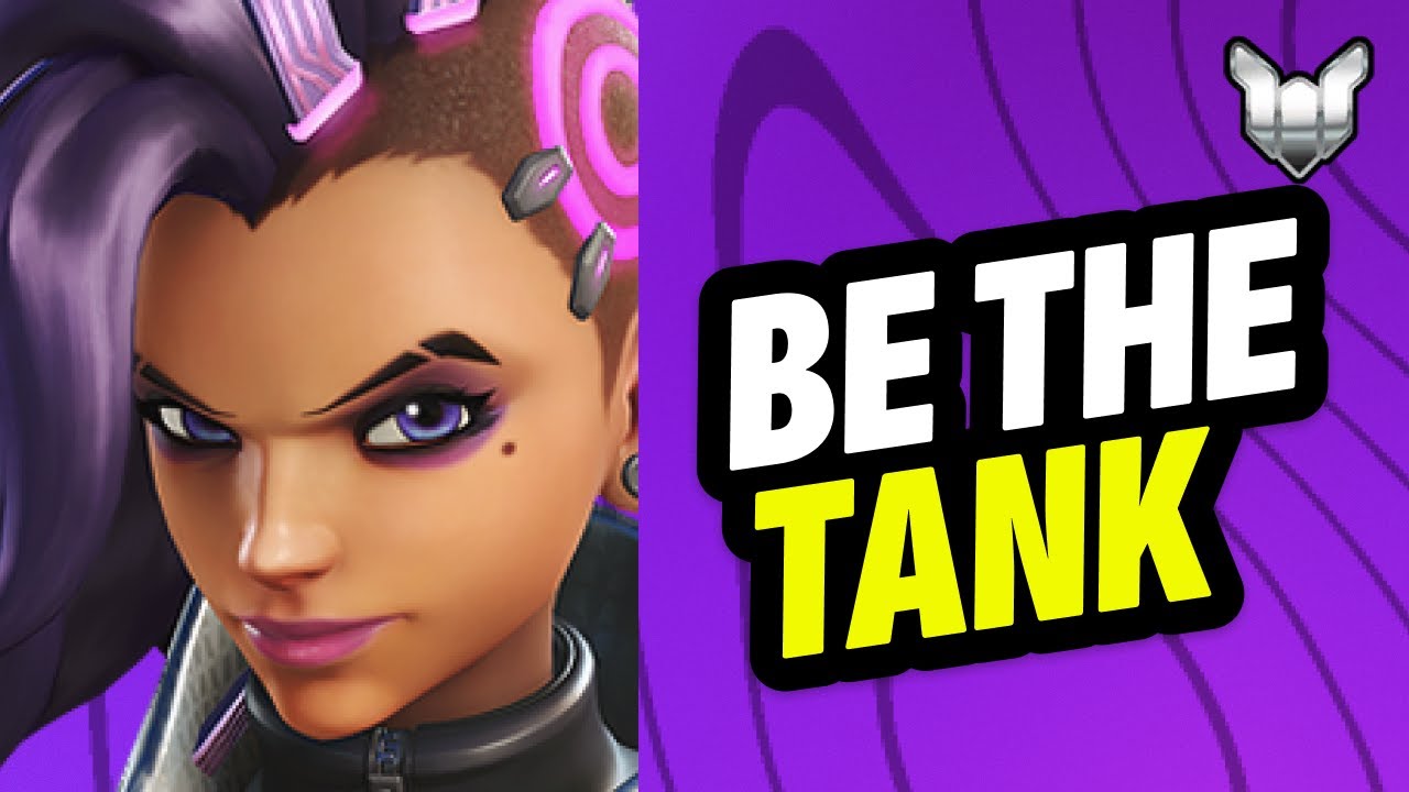 Platinum Sombra Coaching (Hack vs. Not Hack)