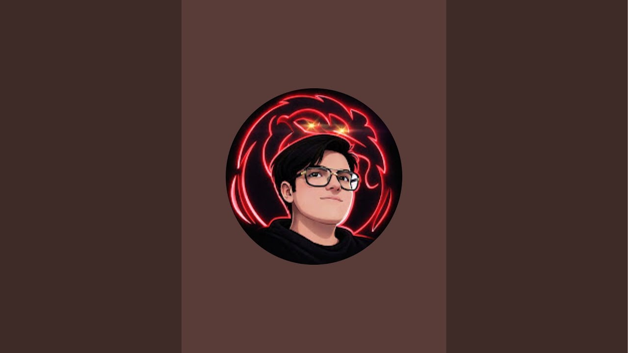 ROAD TO 12K COPPE!