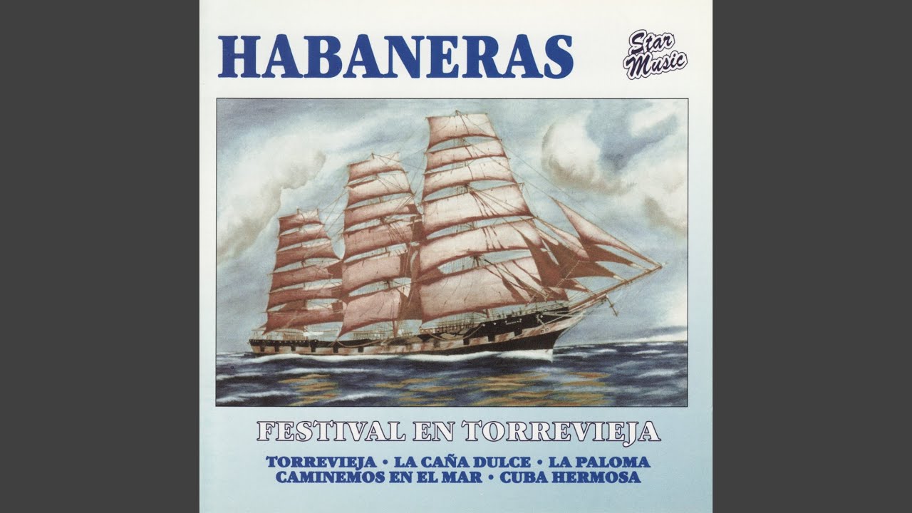 La Paloma