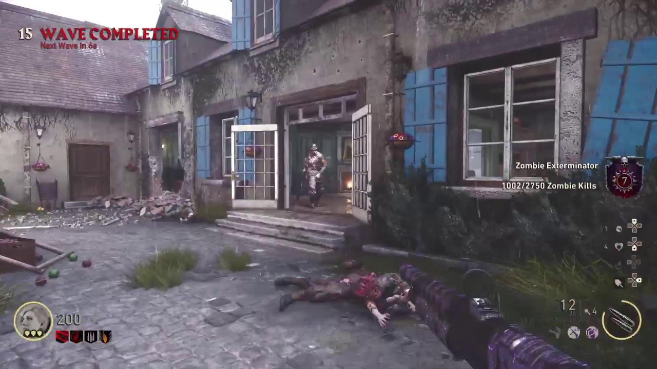Ww2