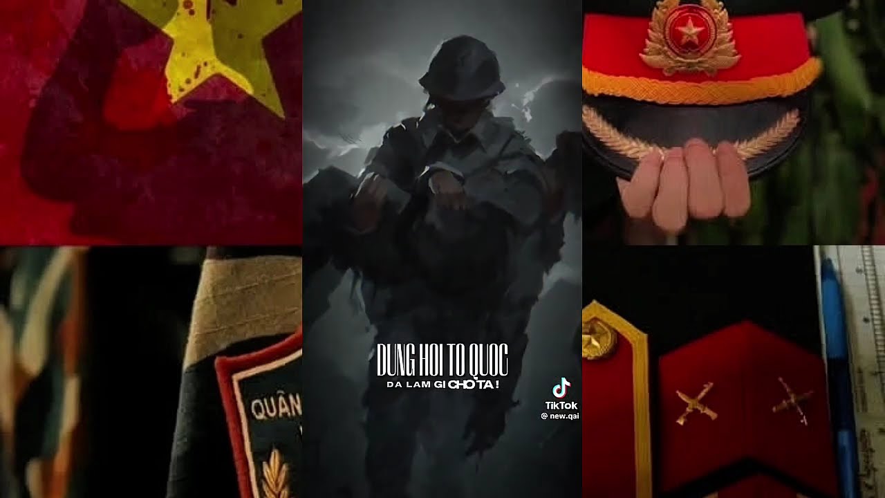 #3 | TRÁI TIM CÙNG ƯỚC MƠ XANH 💚 | Học tập, rèn luyện và không ngừng nỗ lực ✨💪