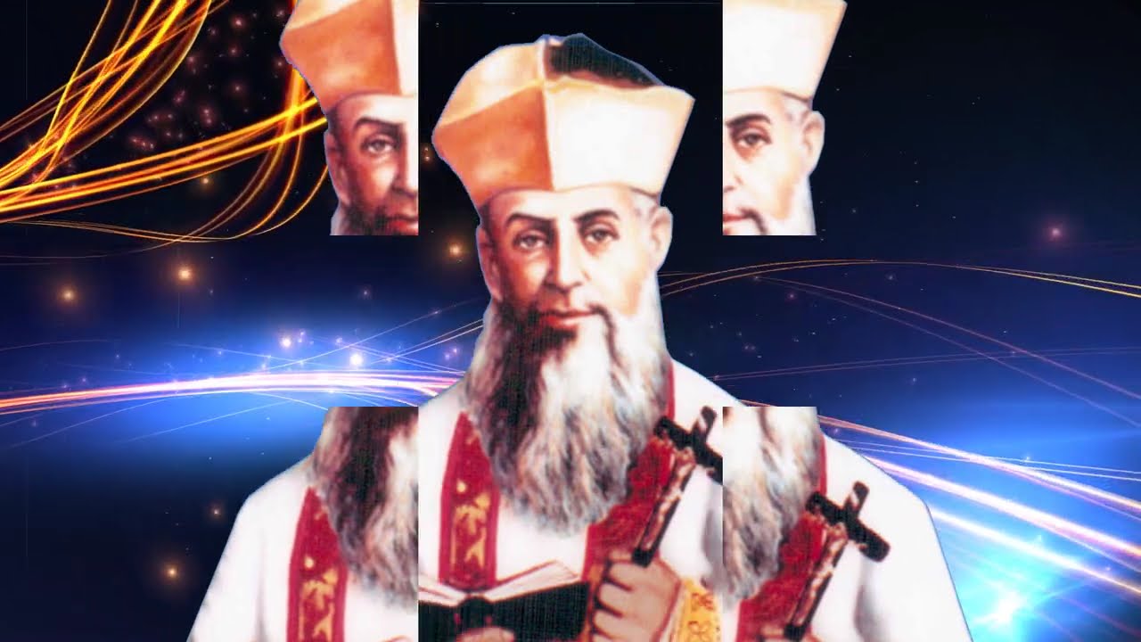 Beschi Hr. Sec. School, Ulundurpet