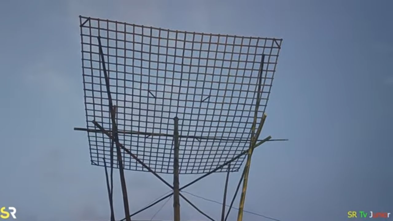 আলহামদুলিল্লাহ কবুতরের বাম টা স্টেপ করলাম 🐦😍