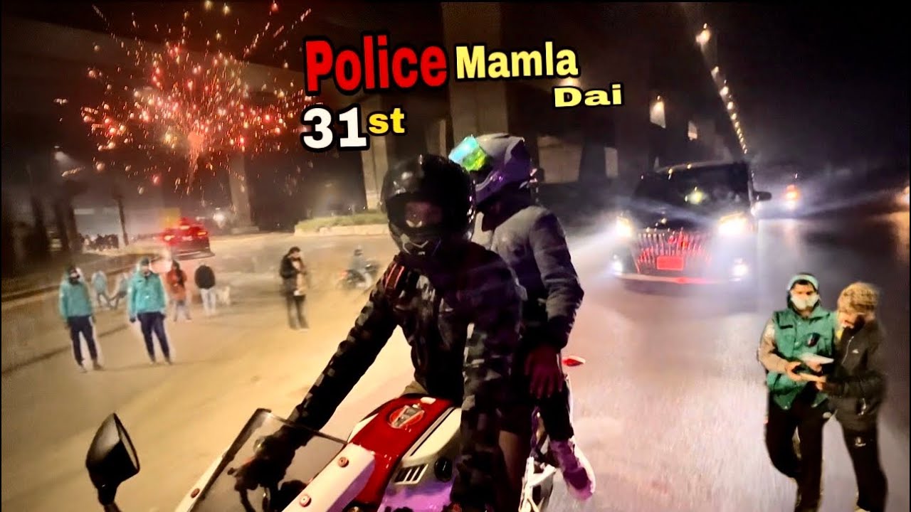 Bosor ar sas a vavcelam mowar hilsa khabo police dahi mamla dai🥶#srsohan #motovolgger 