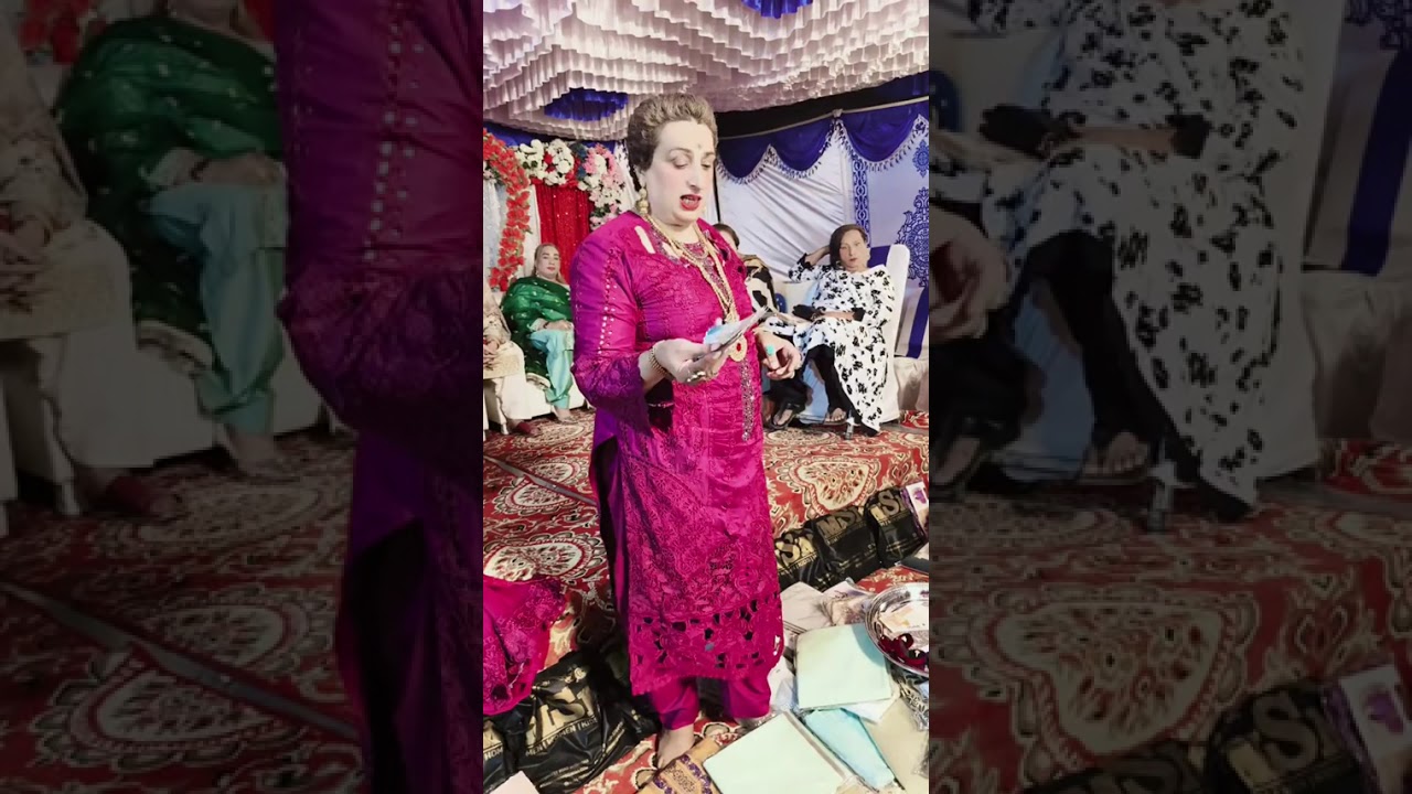 Faisalabad ke guru jilon Ka faisla Faisalabad Lahore khusro ka guru