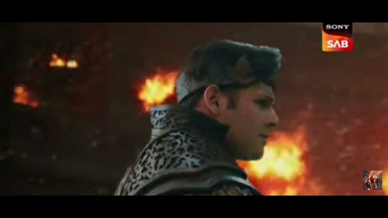 BAALVEER 2 VS BAALVEER 3 | BATTLE OFWARRIORS PART -1