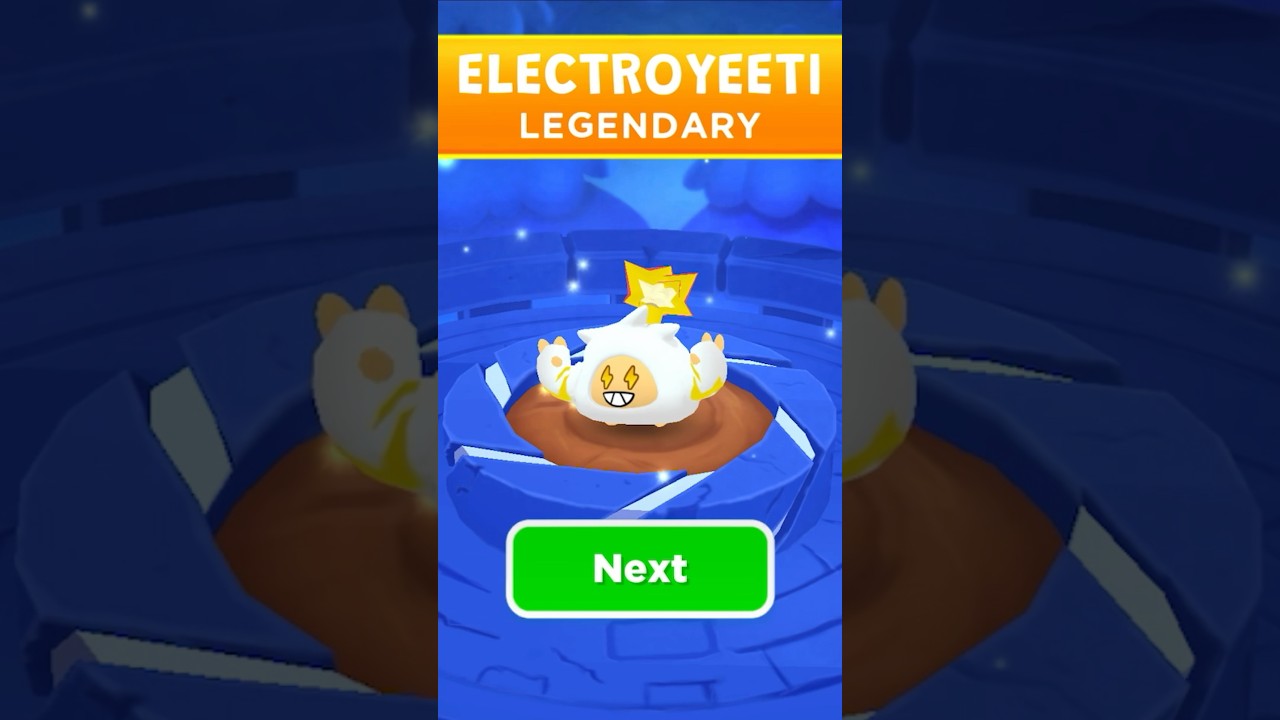 No way I just got yeeti #music #yeeti #boddle #legendary #pets