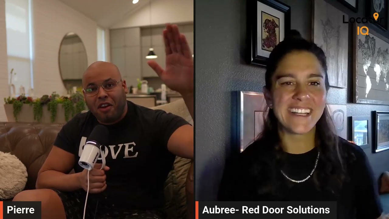 How To Earn An Extra $200 Per Client As Apartment Locator