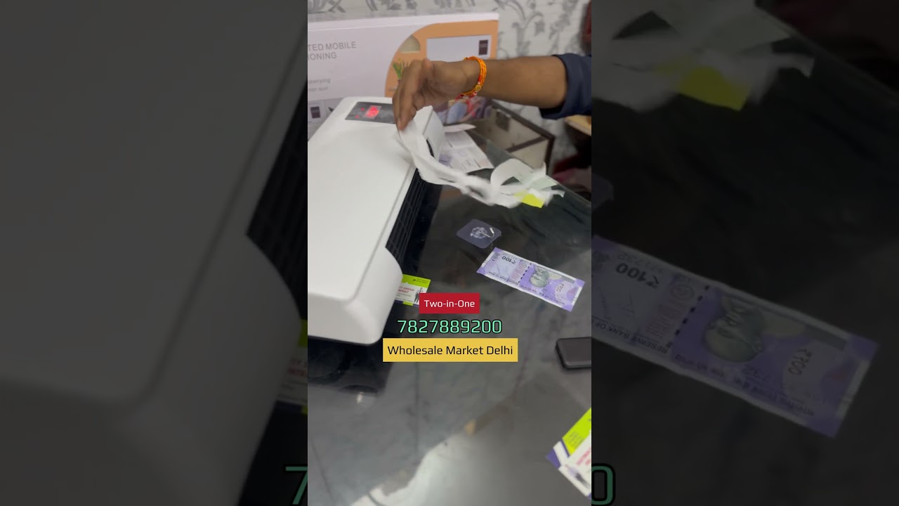 startup ideas in hindi , room heater supplier in delhi , new business ideas  