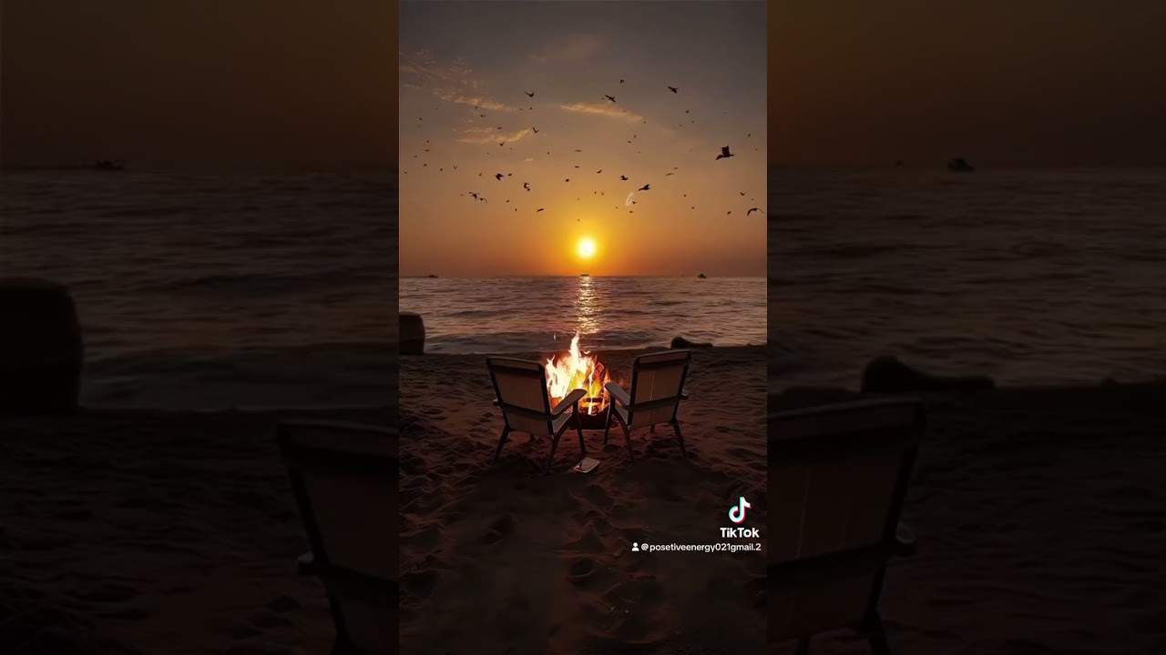 9 فبراير، 2026
