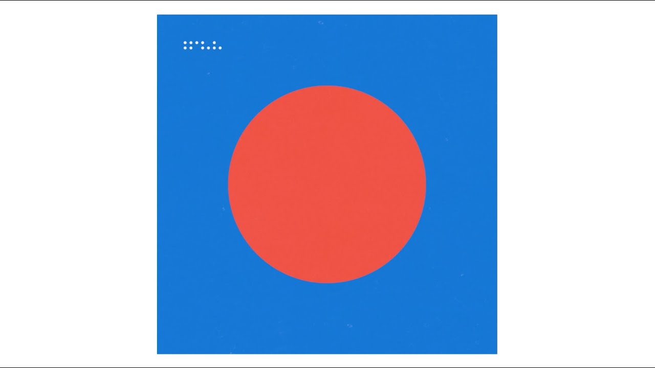 Tycho – Japan (Satin Jackets Remix) [Official Audio]