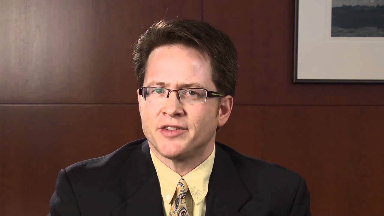 fedgazette Editor Ron Wirtz on Public Pensions