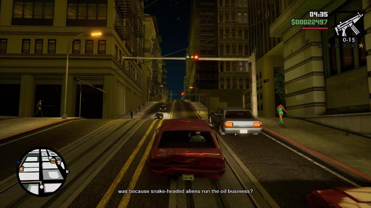 Grand Theft Auto: San Andreas – The Definitive Edition_20260204133115