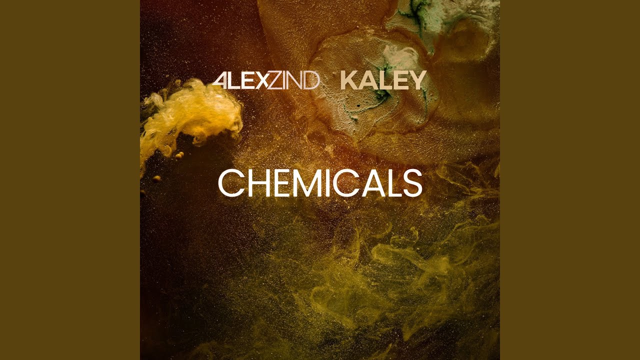 Chemicals (Instrumental)