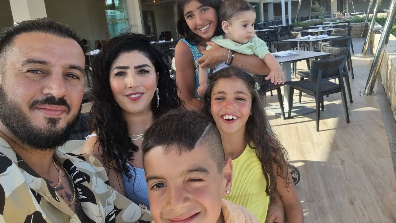 Holiday 2022 - Kos🇬🇷 - Bodrum🇹🇷 - Milano🇮🇹