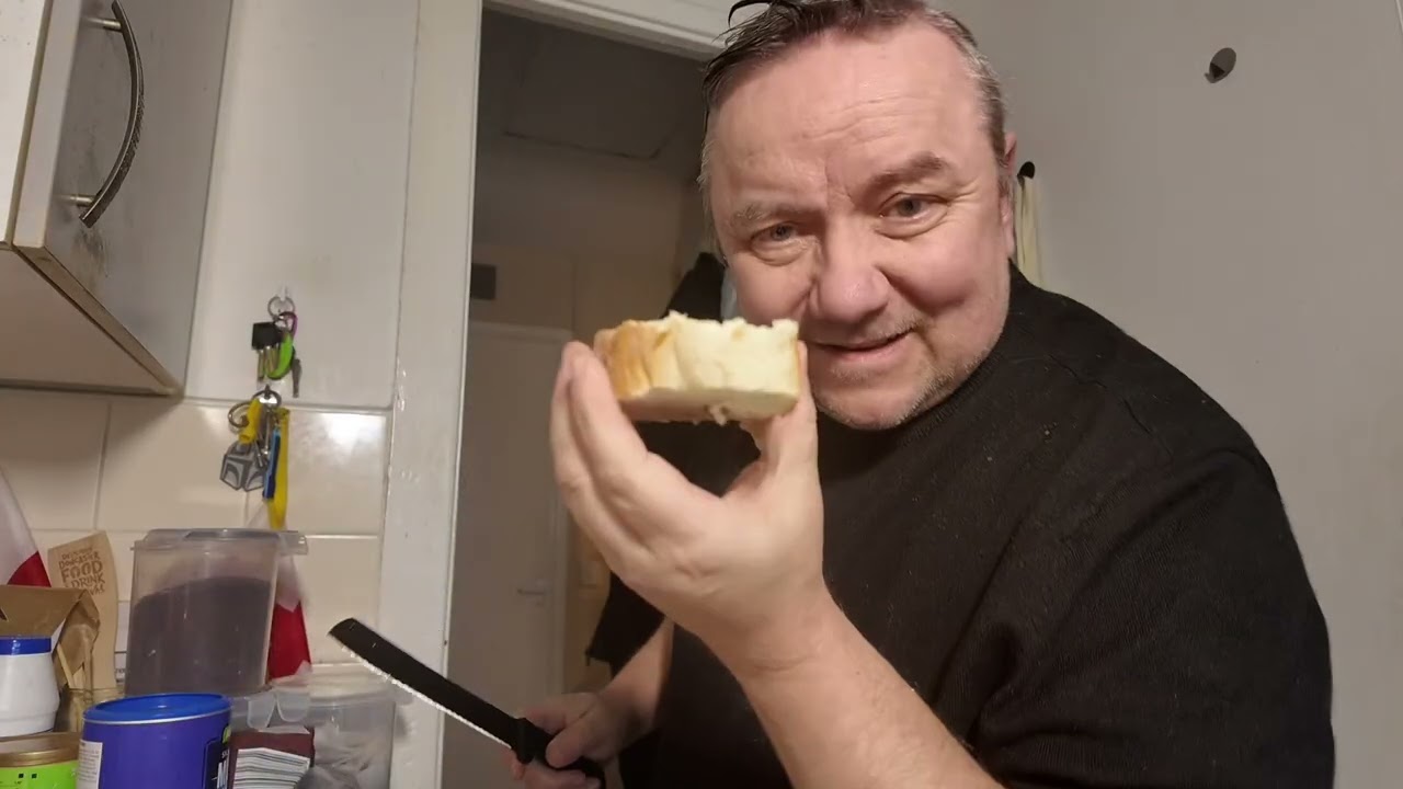 Потерянный