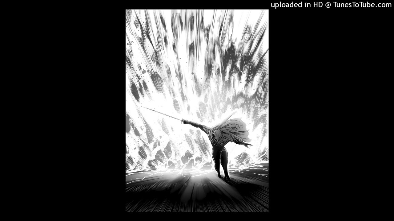 [free] heronwater + mayot + arustamov type beat