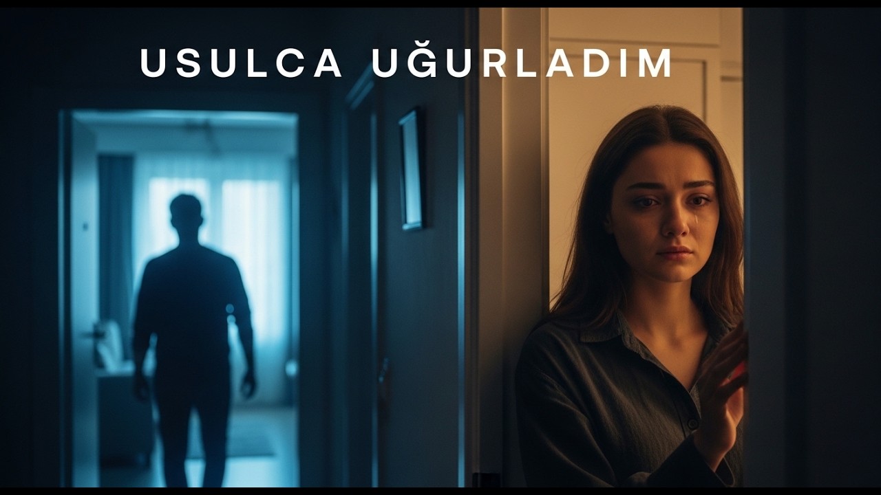 Usulca Uğurladım
