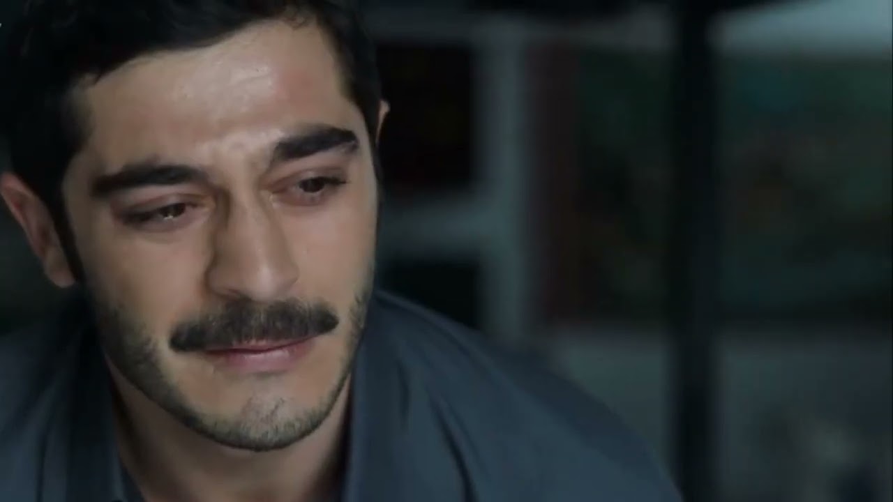 Celal K&uuml;n x Emotions |  Unfurl | Maraşlı