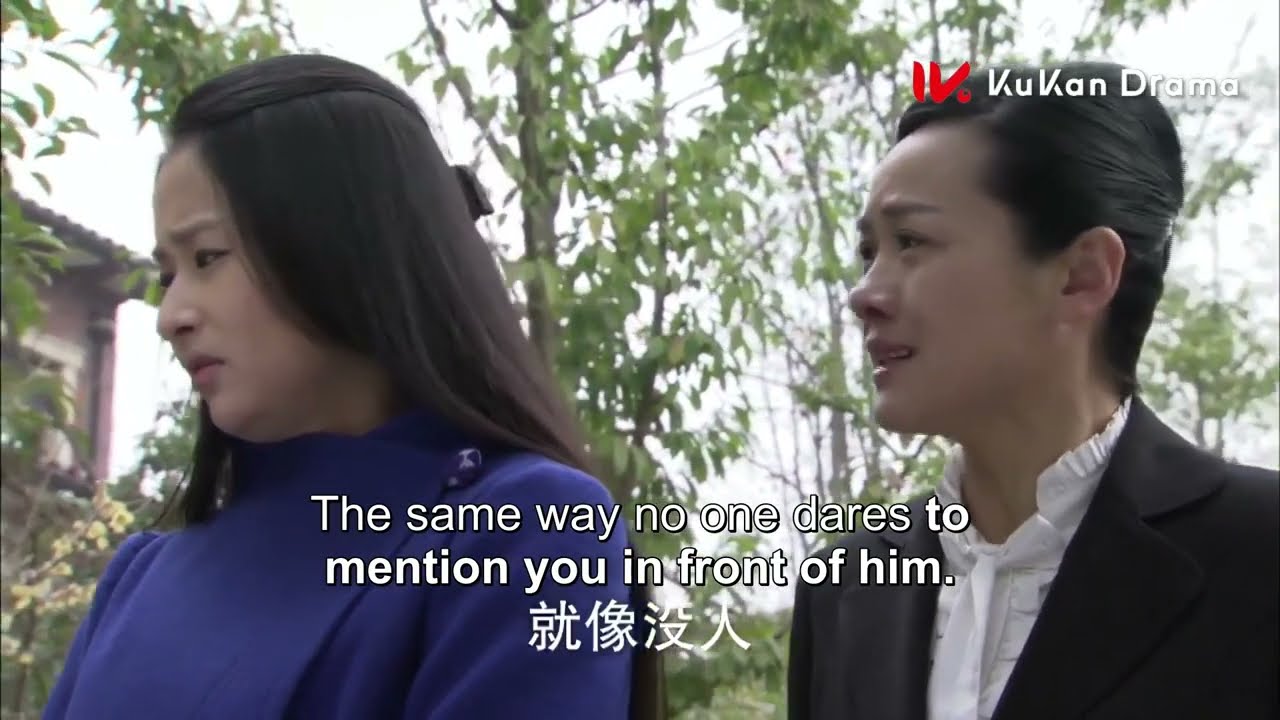 【Movie】霸總用恨囚禁胖丫頭10年，卻讓她一步一步淪陷在霸總的愛中（《幸福的方向》穎兒，《兩生花》、《如意》劉愷威）