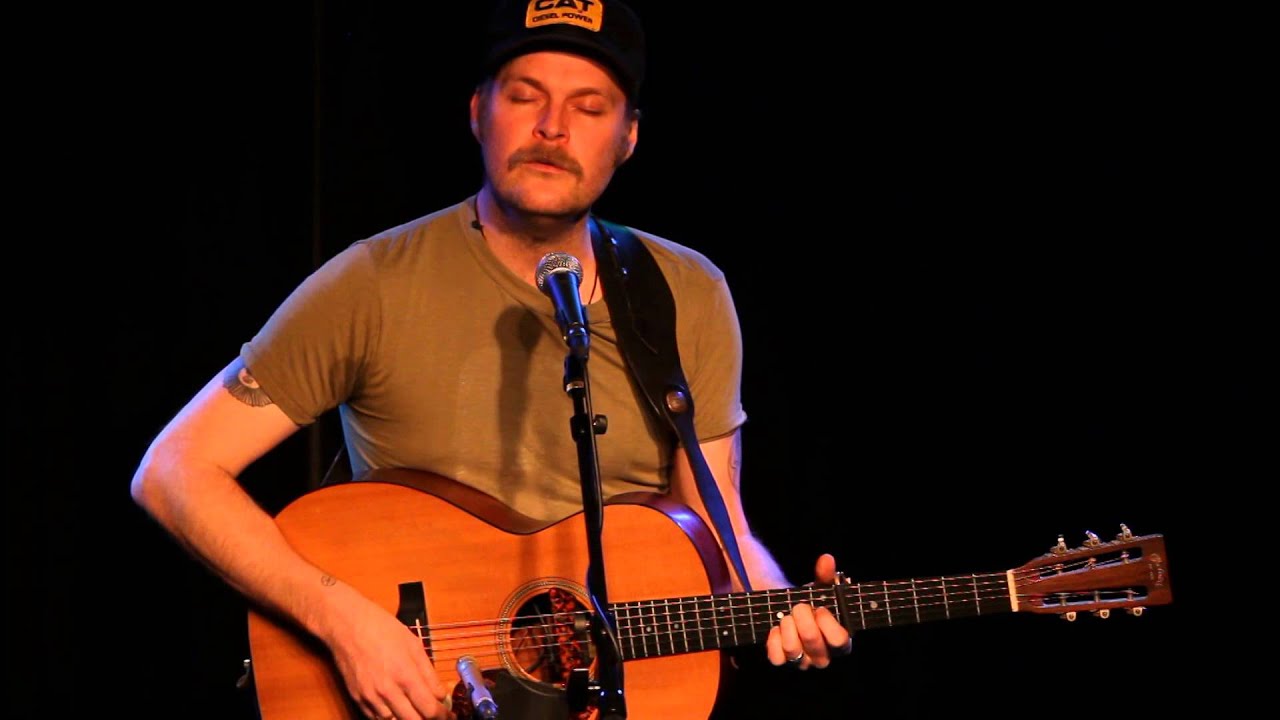 Hiss Golden Messenger - No Lord is Free