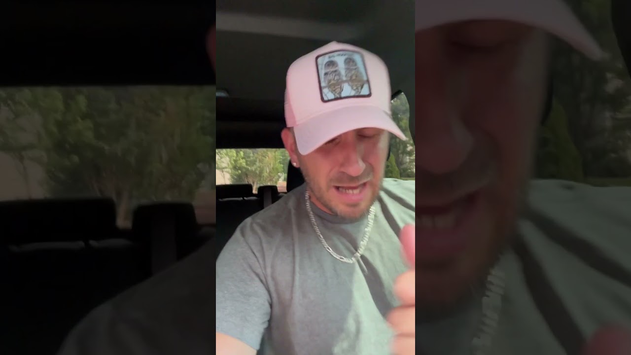 Я действительно люблю своего сына #мойсын #времяисторий