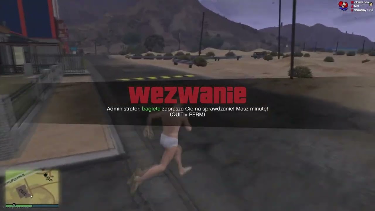 tak sie czitkowalo 6 miesiecy temu