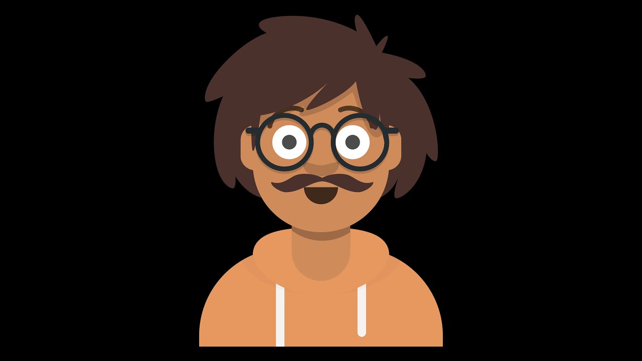 How to Mint a Video NFT :  Step by Step Instructions (And an Invitation to Access our FREE NFT)