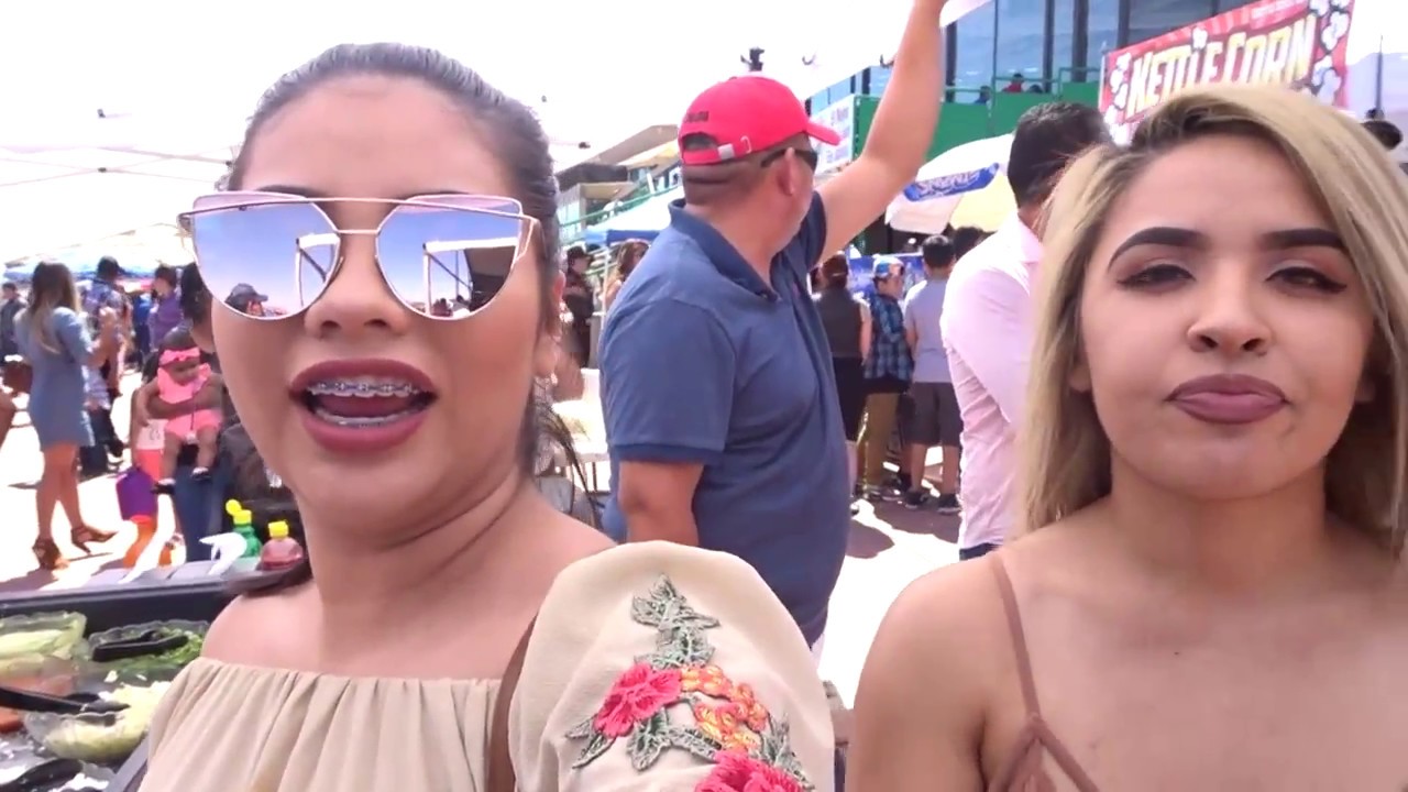 Weekend vibes! | Vlog #1| Yahaira Vianey