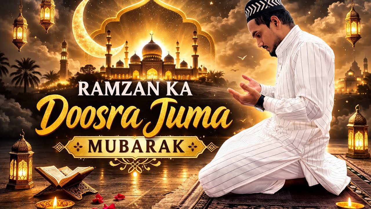 Ramzan ka dusra jummah vlog | distribution of iftari to neighbours 😇|#minivlog #ramzaniftar 