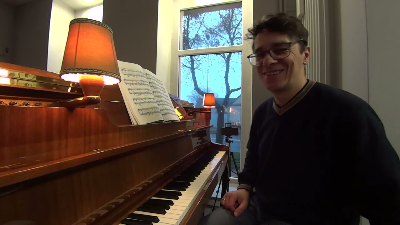 Pianino niemieckie Schimmel no. 153836 (1974)