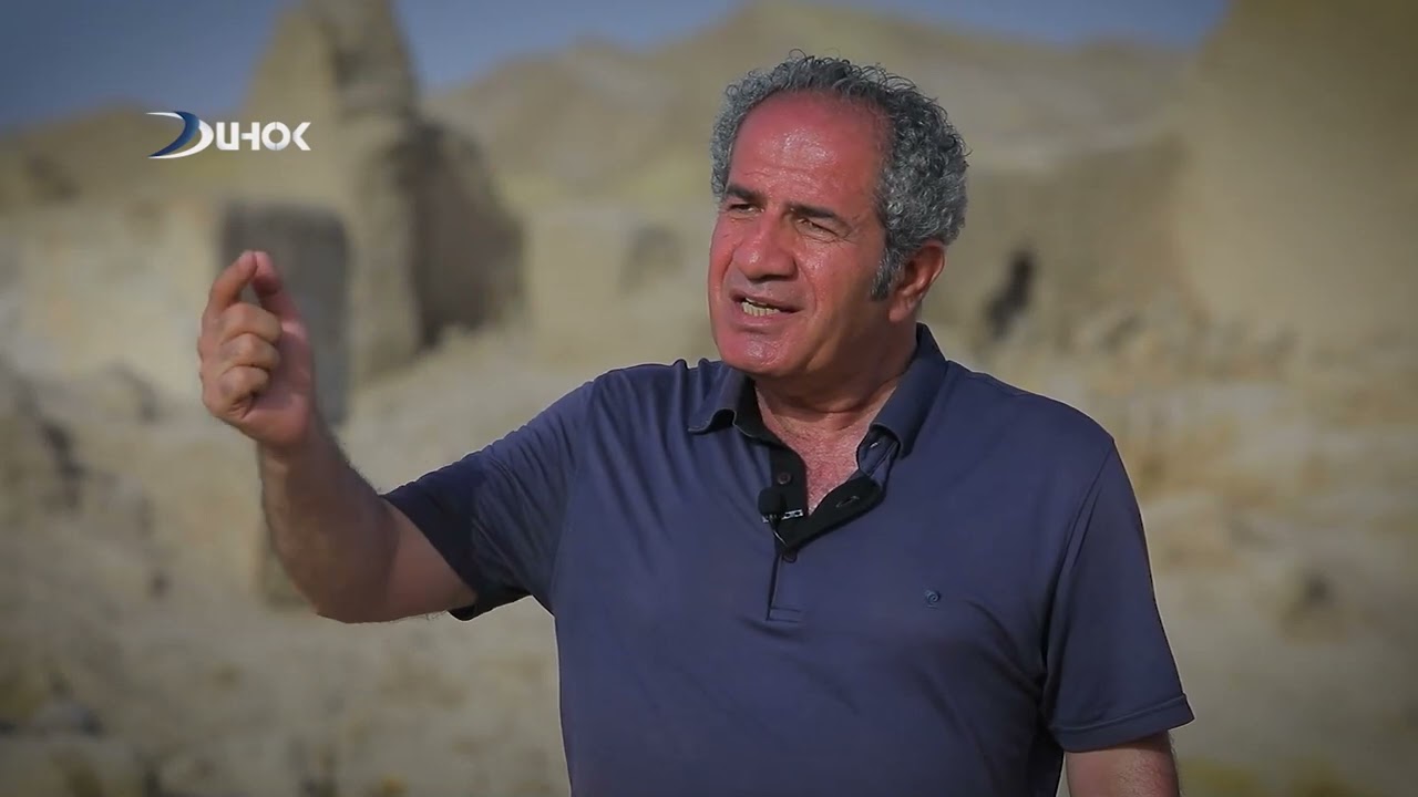 بەرنامێ بیردانک دگەل هەلبەستڤان ئەمین بوتانی