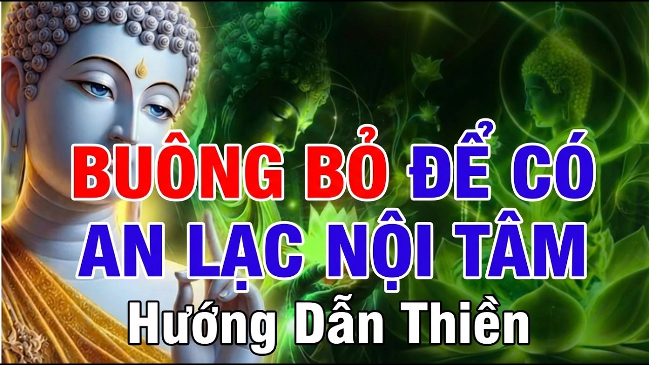 Bí Mật 